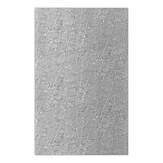 Декоративна плита ПВХ металік мармур 1,22х2,44мх3мм SW-00001409