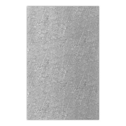 Декоративна плита ПВХ металік мармур 1,22х2,44мх3мм SW-00001409, фото 2