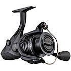 Котушка Okuma Carbonite B-Feeder CBBF-5000 1+1BB 4.5:1, фото 4