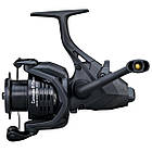 Котушка Okuma Carbonite B-Feeder CBBF-5000 1+1BB 4.5:1, фото 3