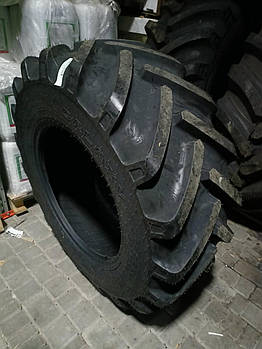 Шина 405/70R24 Galaxy High-Lift Radial R-1 (152A8,TL) Galaxy (шт)