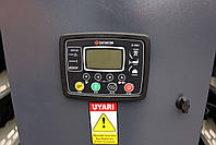 Дизельний генератор FE POWER FE-Y 22,5 KVA, фото 10