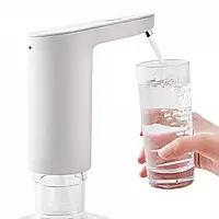 Помпа для воды Xiaomi Xiaolang TDS Automatic Water Supply (HD-ZDCSJ01)