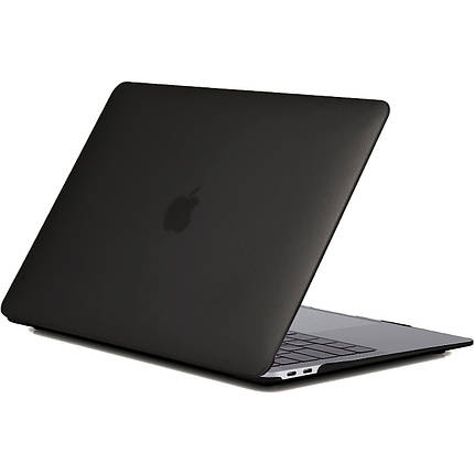 Чохол для ноутбука PC Armorstandart Air Shell Apple MacBook Pro 13.3, фото 1