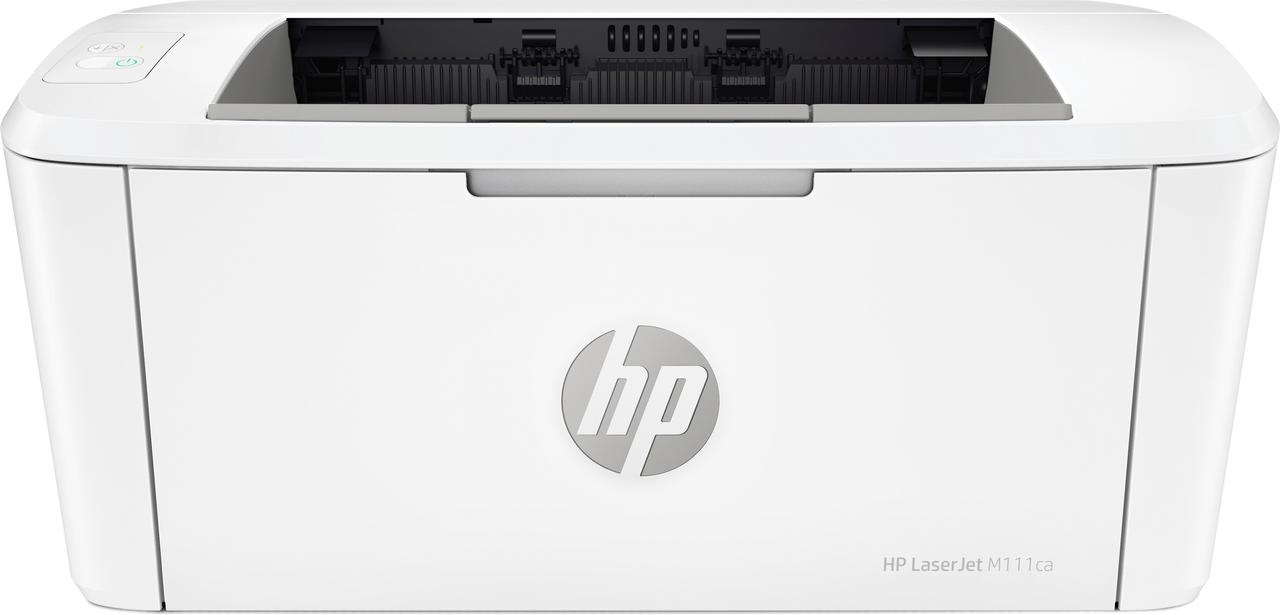 HP Принтер А4 LJ M111ca