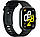 Смарт-годинник Redmi Watch 4 Graphite Black (BHR7854GL), фото 6
