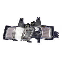 Фары противотуманные HB4 12V 55W Toyota Corolla (2004-2007) DLAA ( ) TY-052-DLAA