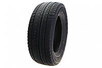 Шина AW33 285/60 R18 120H (зимняя)