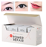 Крем бальзам загоювальний після татуажу Корея Power Repair 5 г, фото 3