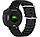 Cмарт-годинник TREX FALCON 700 ULTRA BLACK (TRX-FLC700-BLK), фото 7