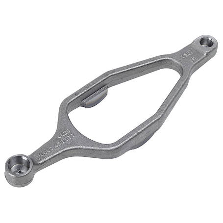 16. Зчеплення