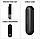 Кабель Rolling Square inCharge XL Urban Black - 3м / USB-C/Lightning 6 в 1 100Wt, фото 2