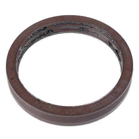 17. Трансмісія