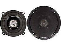 Автомобільна акустика 10см BOSCHMANN BM AUDIO XW-432FR 230W 2х полосна