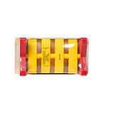 Розвиваюча іграшка Стукалка від Melissa & Doug, фото 4