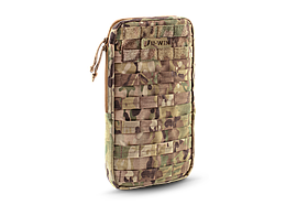 Підсумок під гідратор U-WIN PRO Multicam