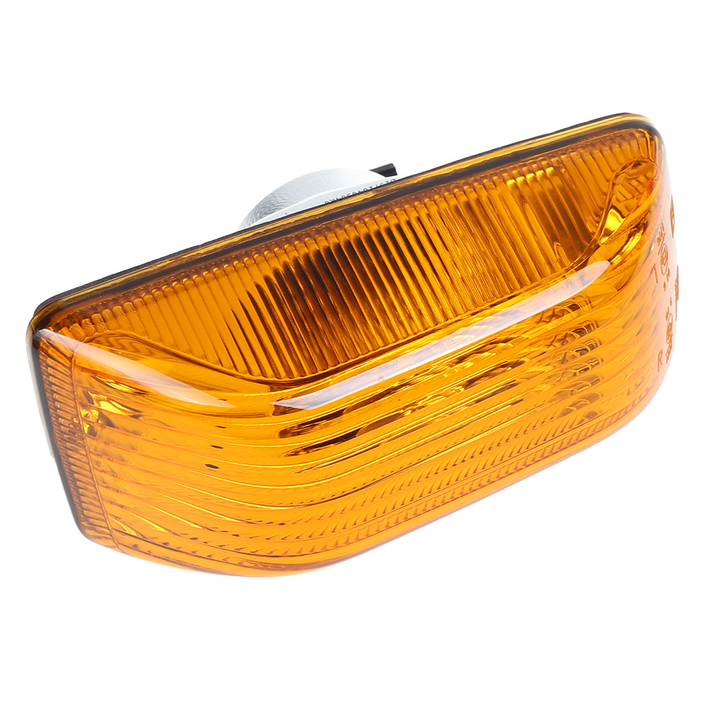 Вказівник повороту на двері лівий (в-во FOTON) L1371040304A0, фото 1