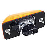 Вказівник повороту на двері лівий (в-во FOTON) L1371040304A0, фото 2