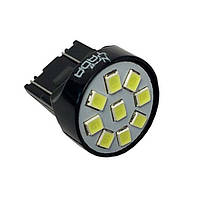 LED лампа для авто W21/5W 0.532W Nord YADA ( ) 901982-Nord YADA