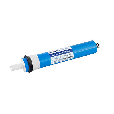 Мембрана для систем зворотного осмосу Нова Вода Canature 1812-75G