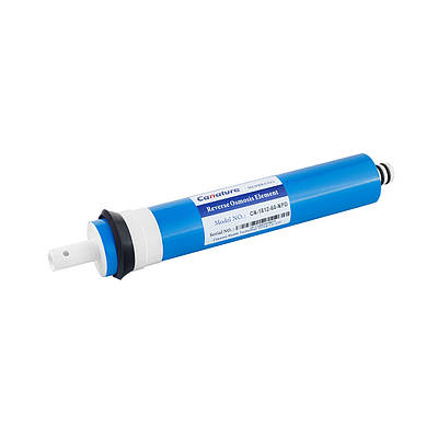 Мембрана для систем зворотного осмосу Нова Вода Canature 1812-50G