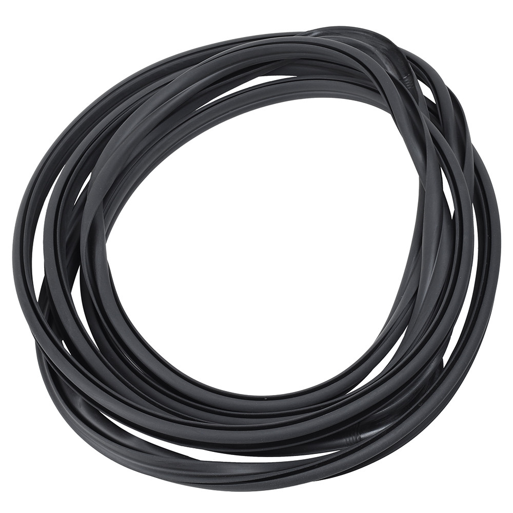 Ущільнювач вітрового скла FOTON AUMARK 1078, 1088, 1108, S120 (1128) (в-во FOTON) L1521020100A0, фото 1