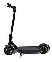 Електросамокат J-03 PR1