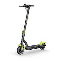 Електросамокат YADEA KS3 lite (Сіро-зелений) PR1