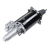 Підсилювач зчеплення ПГУ FOTON Aumark (в-во FOTON) L1162050100B0, фото 2