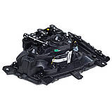 Фара Foton 1078, 1088, 1108, 1128 (S120) ліва (в-во FOTON) L1371010100A0, фото 2