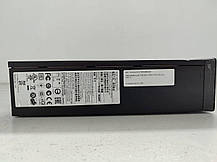 Б/в Неттоп HP EliteDesk 800 G1 USFF| Core i5-4690S| 16 GB RAM| 240 GB SSD| HD 4600, фото 5