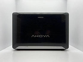 Б/в Ноутбук Medion Akoya P7624 17.3" 1600x900| Core i5-2450M| 4 GB RAM| 750 GB HDD| GeForce GT 630M 1GB| Без АКБ, фото 5