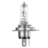 Галогенная лампа H19 60W 12V Osram ( ) OS-64181L-OSRAM