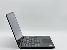 Б/в Ноутбук Lenovo ThinkPad X1 Yoga 3rd Gen 14" 1920x1080 Touch| i5-8350U| 8GB RAM| 120GB SSD| UHD 620, фото 4