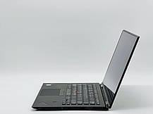 Б/в Ноутбук Lenovo ThinkPad X1 Yoga 3rd Gen 14" 1920x1080 Touch| i5-8350U| 8GB RAM| 120GB SSD| UHD 620, фото 5