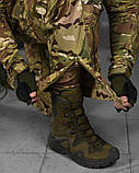 Тактичний костюм PANDORA (люкс) ОР1235, фото 8