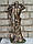 Статуетка Veronese Діоніс 32 см 76056, фото 2