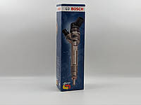 Форсунка BOSCH BX-CRI2-18