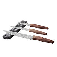 Набор кухонных ножей Kamille KM-5148 4 предмета p