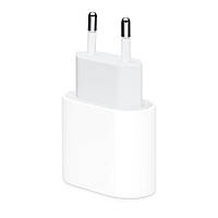 МЗП Home Charger | 20W | 1C | USB C