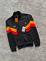 Олімпійка Ellesse