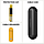 Кабель Rolling Square inCharge XL Summit Yellow - 3м / USB-C/Lightning 6 в 1 100Wt, фото 3