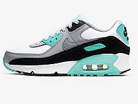 Мужские кроссовки Nike Air Max 90