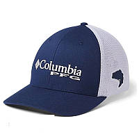 Бейсболка Columbia 1503971