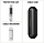 Кабель Rolling Square inCharge XL Urban Black - 2м / USB-C/Lightning 6 в 1 100Wt, фото 3