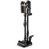 Акумуляторний пилосос Rowenta X-Force Flex 15.60 RH99F1WO ( Чорний ) DS, фото 2