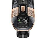 Акумуляторний пилосос Rowenta X-Force Flex 15.60 RH99F1WO ( Чорний ) DS, фото 4