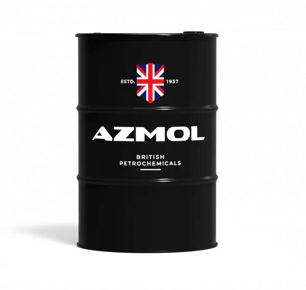 Моторное масло АЗМОЛ Famula M 10W-40 CI-4/SL E7 60 л, всесезонное полусинтетическое моторное масло AZMOL - фото 2 - id-p2109543937