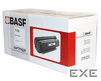 Картридж BASF для HP LJ 1000w/1005w/1200 (KT-C7115X)