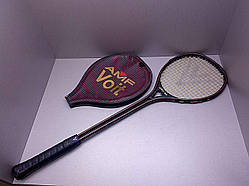 Б/У AMF Voit Master 5 Carbon Squash Inc.